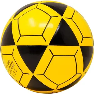 Mikasa FT5A Goal Master nice Soccer Ball Soccer Training Equipment