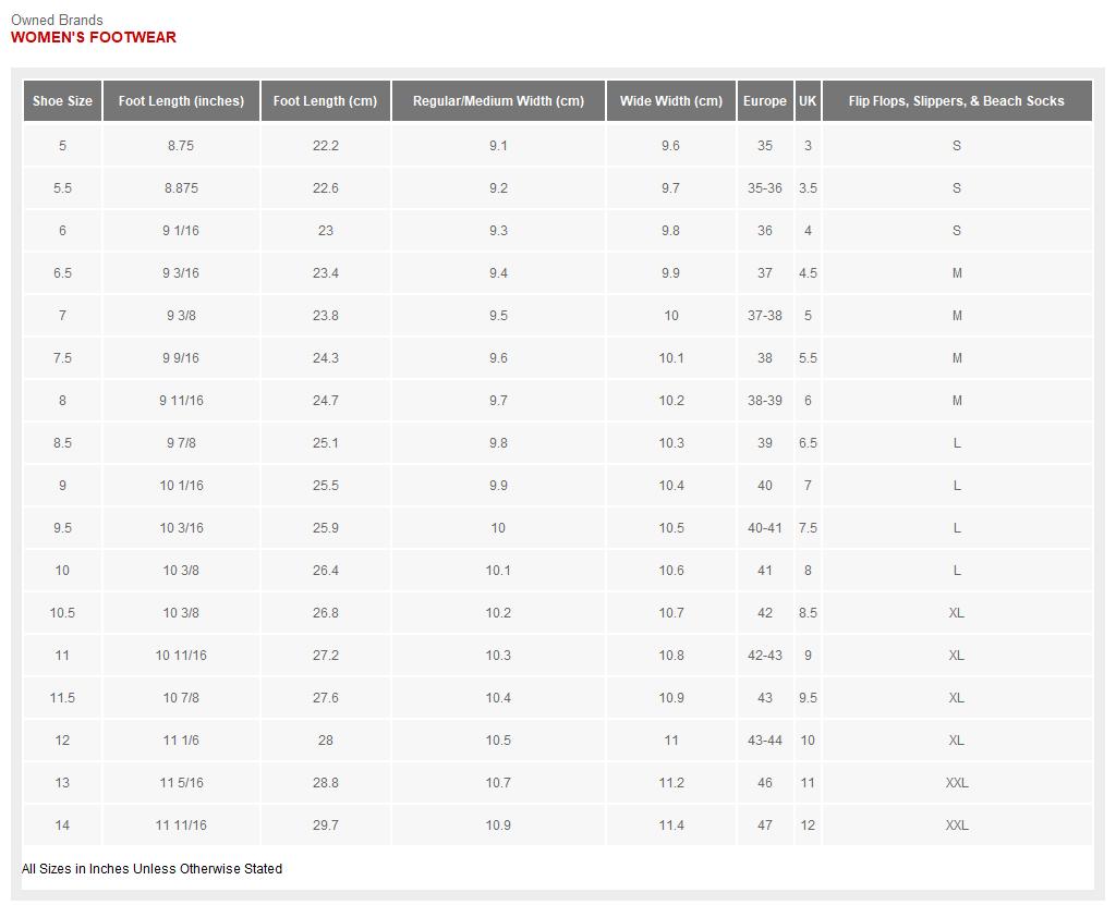 Women's Delilah Floral Embroidered Mule Heels - A New Day