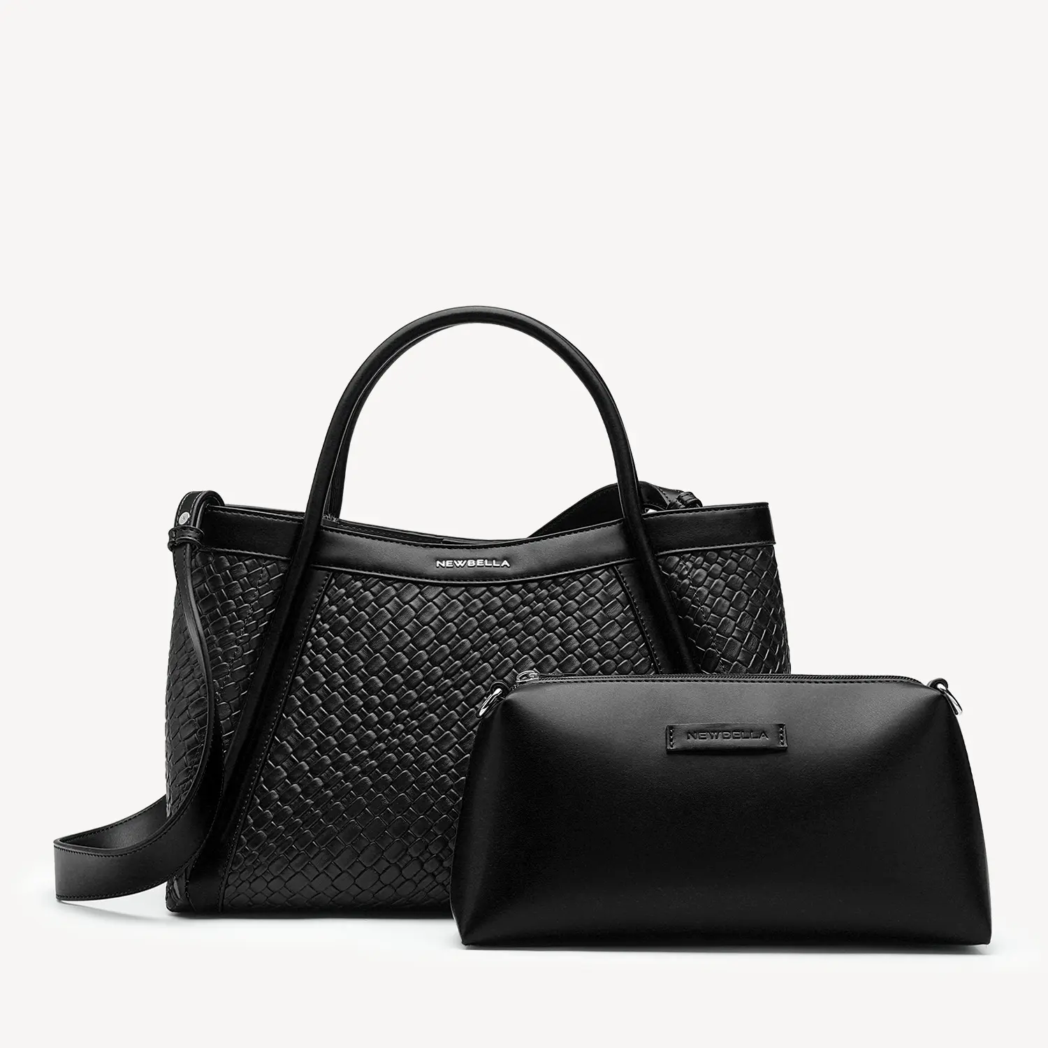 UPGRADED–M Plus Moonlight 