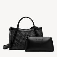 UPGRADED–M Plus Moonlight 