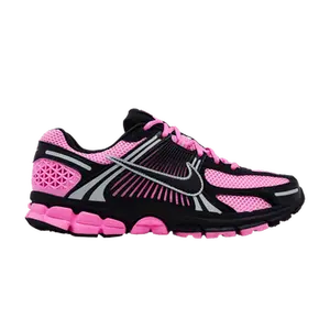 Nike Wmns Air Zoom Vomero 5 'Pink Spell Black'