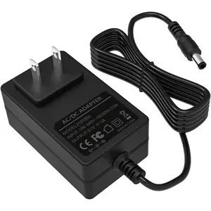 21V  Charger for Mini , Compatible with Aker//Seyvum/Jujubean/DINSHARE/O-Conn/VTEK, Fits Electric Pruning Shears and Power Tools  Charger