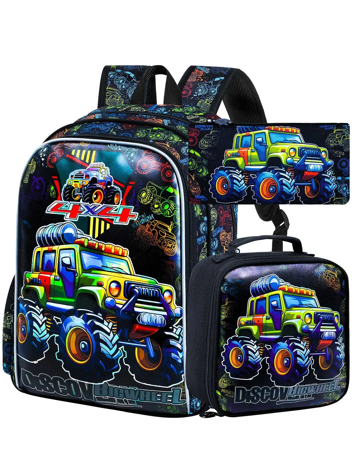 camping backpack north face The North Face - Base Camp Daypack TNF Black/Asphalt Grey - Backpack