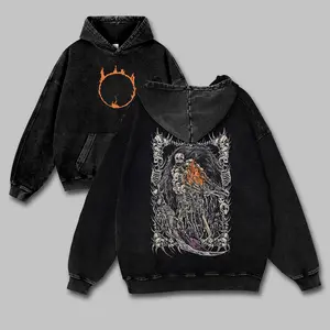 Video Games Graphic Hoodies Fall Outfits Outfits Men Wash Hoodies Men Vacation Outfits Sweater Longsleeveshirt Fall Outfit Thanksgiving Outfit Streetwear Fall Outfits Men Big Tall Men Clothing Sweatshirts Men Winter Outfits Men