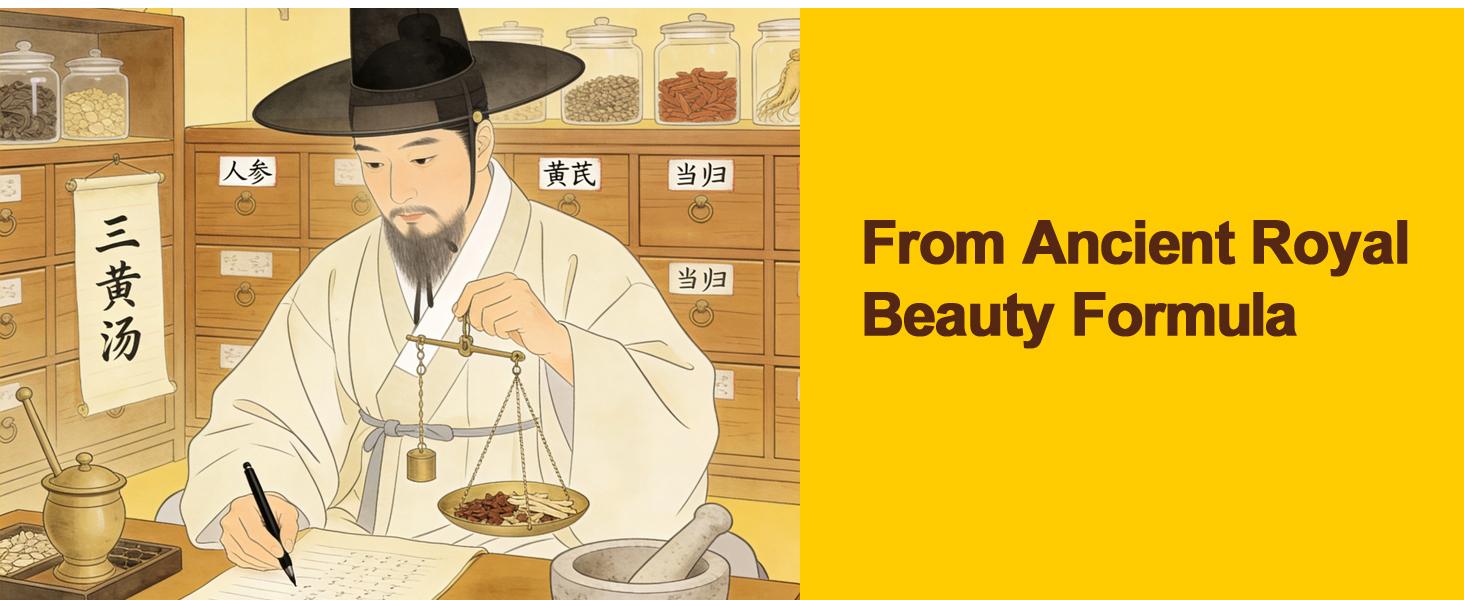 【JU】3-in-1 Asiatica Face Mask | Hydrating, Brightening  & Barrier-Repairing with Aloe Vera, Centella Asiatica,Madecassoside, Glutathione & Sprout Complex | Korean Facial Masks | Korean Skincare