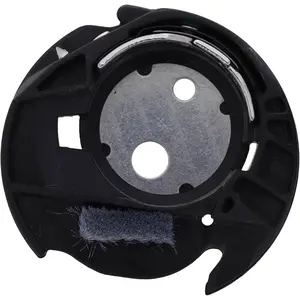 Bobbin Case for  and Babylock  Machines (XC3153351) - BLCR, SE-270D, BLDY2, NV4000D, BLDY, Plus