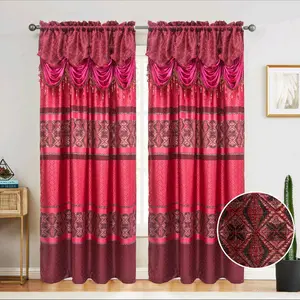 curtains sets