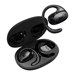 MEE audio AirHooks Pro Open Ear Wireless Sports Headphones
