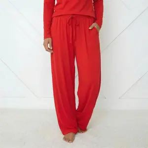 Ruby Womens Cloud Pants