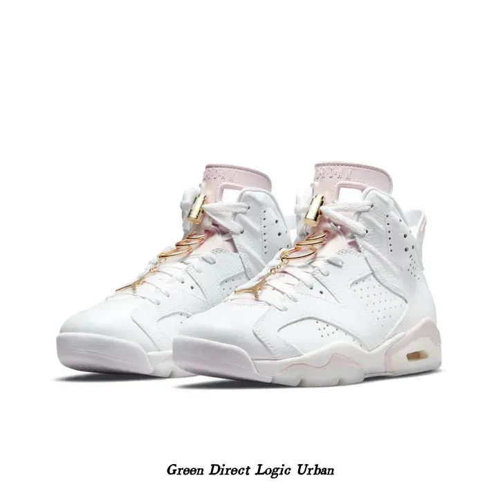 Everyday High-Top Sneakers in Soft Cloud White, Muted Blush Accents & Light Bone Midsole — Reinforced Ankle Support, Multi-Texture Upper (Matte + Mesh + Embossed), and Flexible Rubber Sole for Walkable Comfort & Seamless Layering