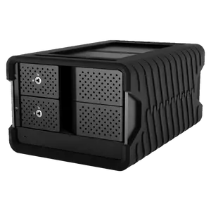 Glyph Blackbox PRO RAID Desktop Drive 32TB