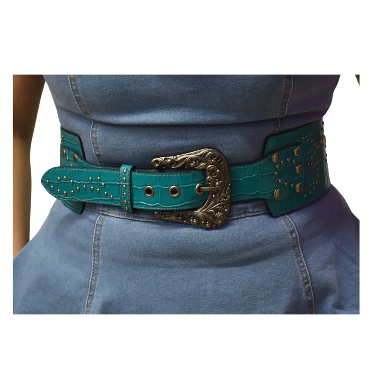 jaded london loser belt - TikTok Shop