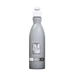 Prokpil tratamiento matizante color platino 300ml fulfllment