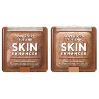 Toasted Butterscotch + Honey Bun