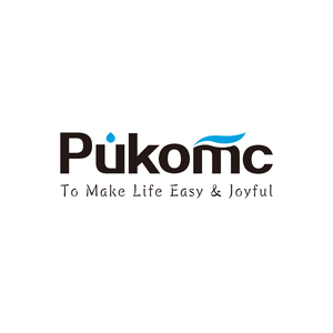 pukomc-us