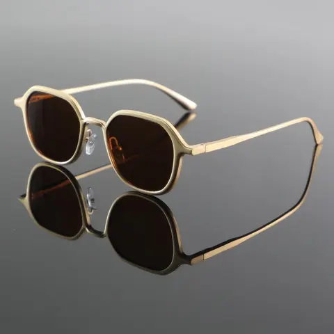 Unisex Simple Style Plain Color Sunglasses, Stylish Glasses, Casual Full Frame Sunglasses for Everyday Use, Fashion Accessories for Outdoor Activities, Beach Eyewear, Trendy Shades, Fashion Sunnies, Trending Glasses