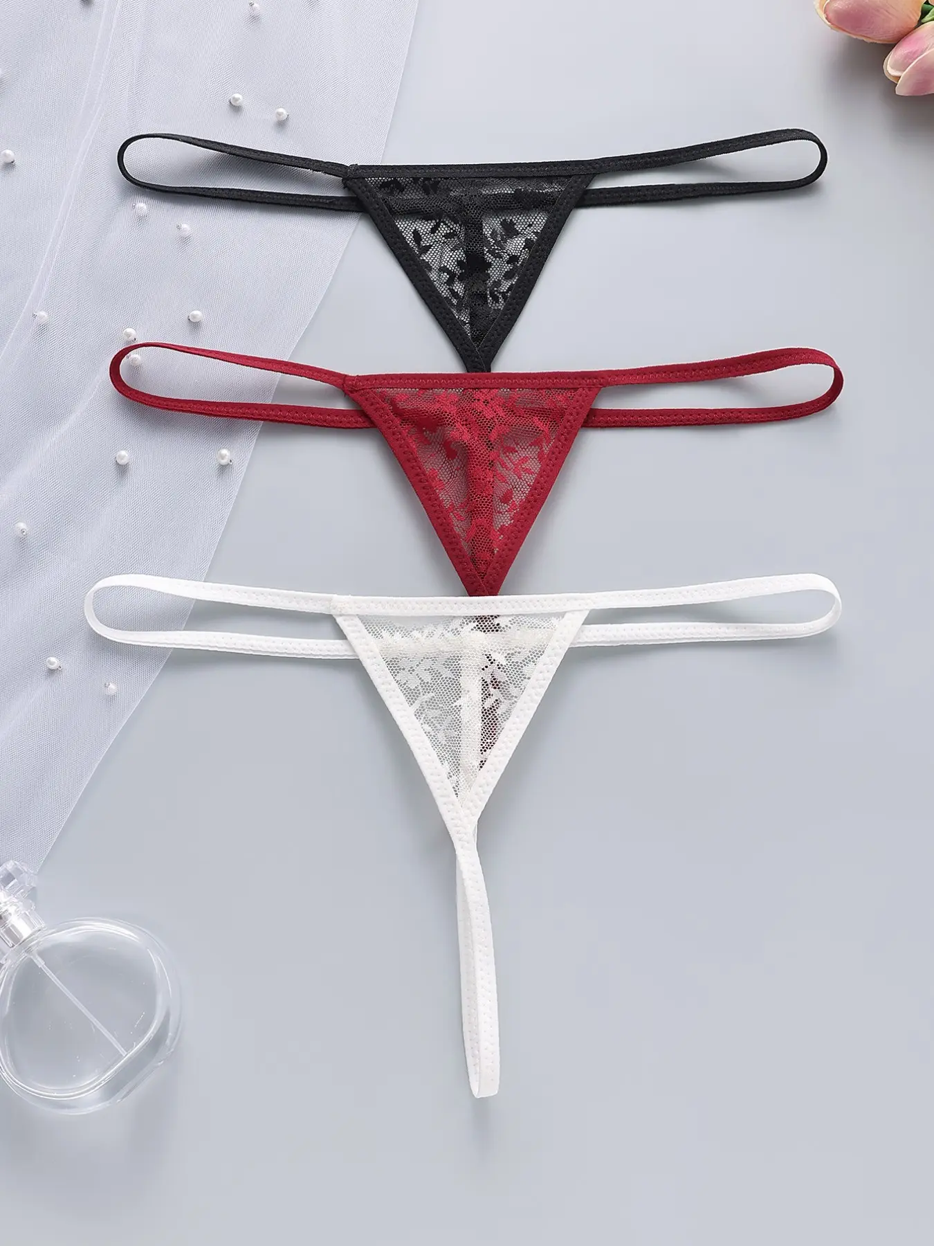 lesbian lingeries - TikTok Shop lesbian lingeries - TikTok Shop