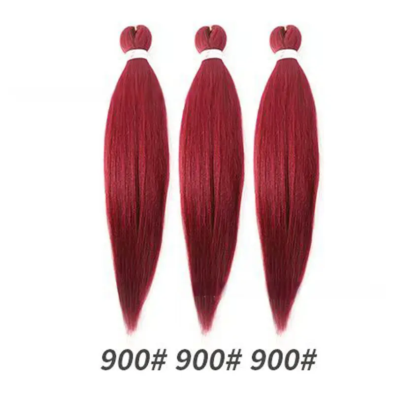 #900 three-piece set