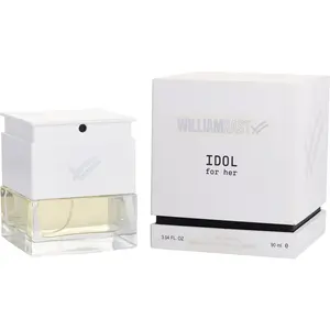 William Rast Idol By William Rast Eau De Parfum For Women