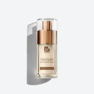 Refreshing Eye Cream for Dark Circles
