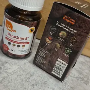 review image 9