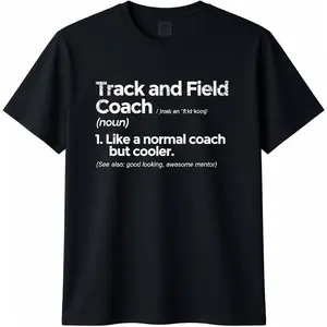 Definition Funny Gift T-Shirt