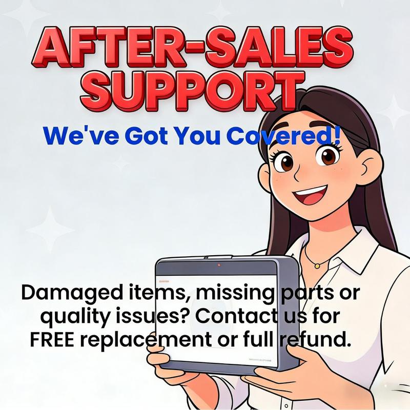 Over The Door Organizer Storage-5-Tier Hanging Organizer with 5 Large Pockets, Anti-Tilt Design, 44 lb Capacity for Bedroom, Bathroom, Pantry Over The Door Organizer Storage-5-Tier Hanging Organizer with 5 Large Pockets, Anti-Tilt Design, 44 lb Capacity for Bedroom, Bathroom, Pantry