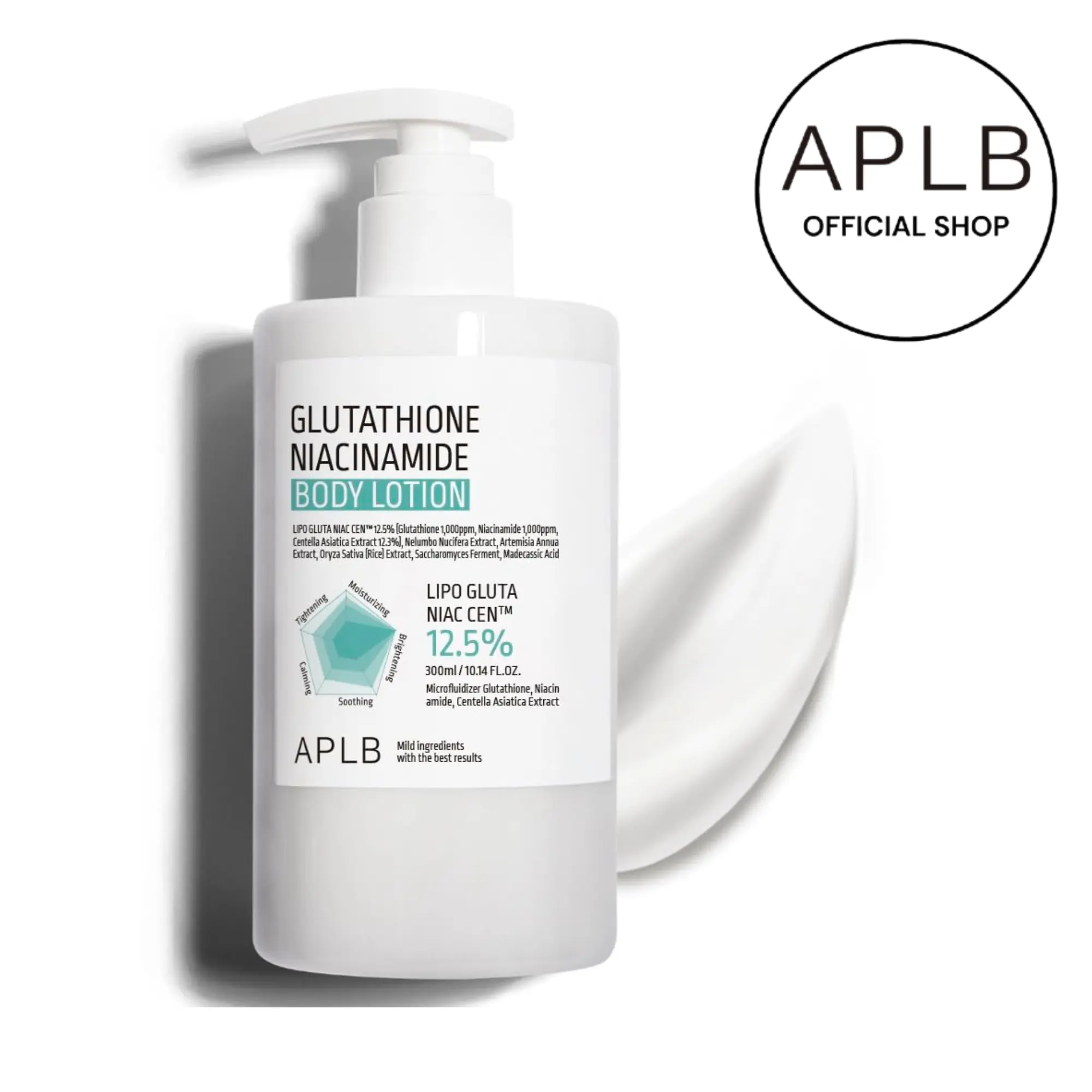 top rated liposomal glutathione supplement Rho Liposomal Glutathione