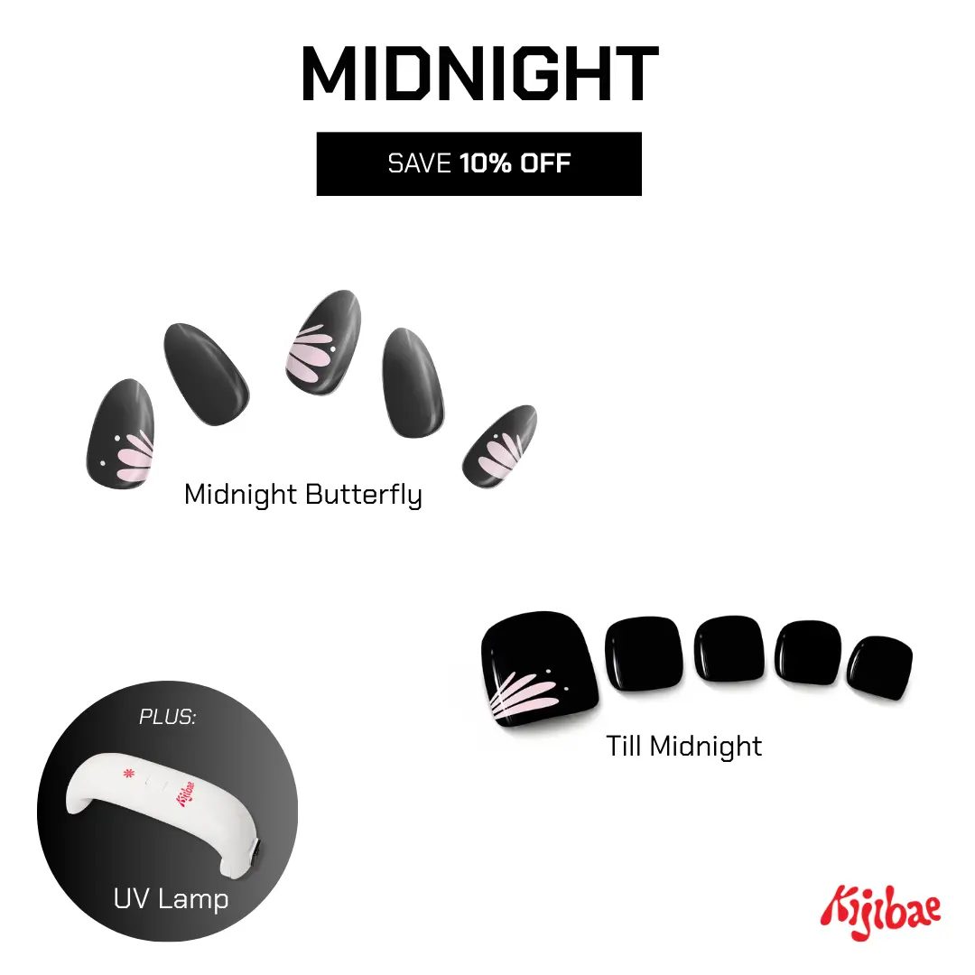 Midnight Bundle