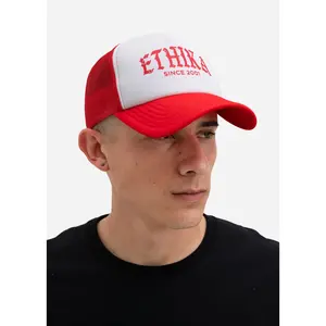 Prosperity | Trucker Hat