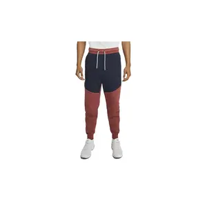 NSW Tech Fleece Joggers CU4495 661