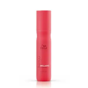 Wella Professionals - INVIGO Miracle BB Spray Wella Professionals - INVIGO Miracle BB Spray