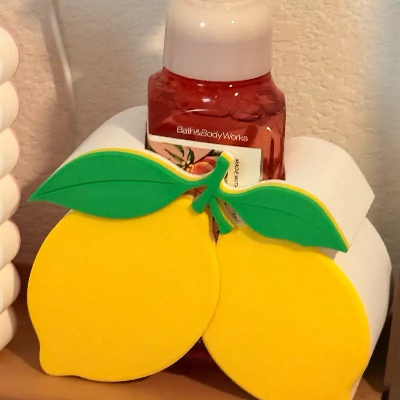 Soap Holder