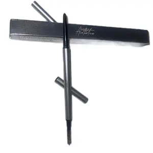 Aesthetics Brow Pencil
