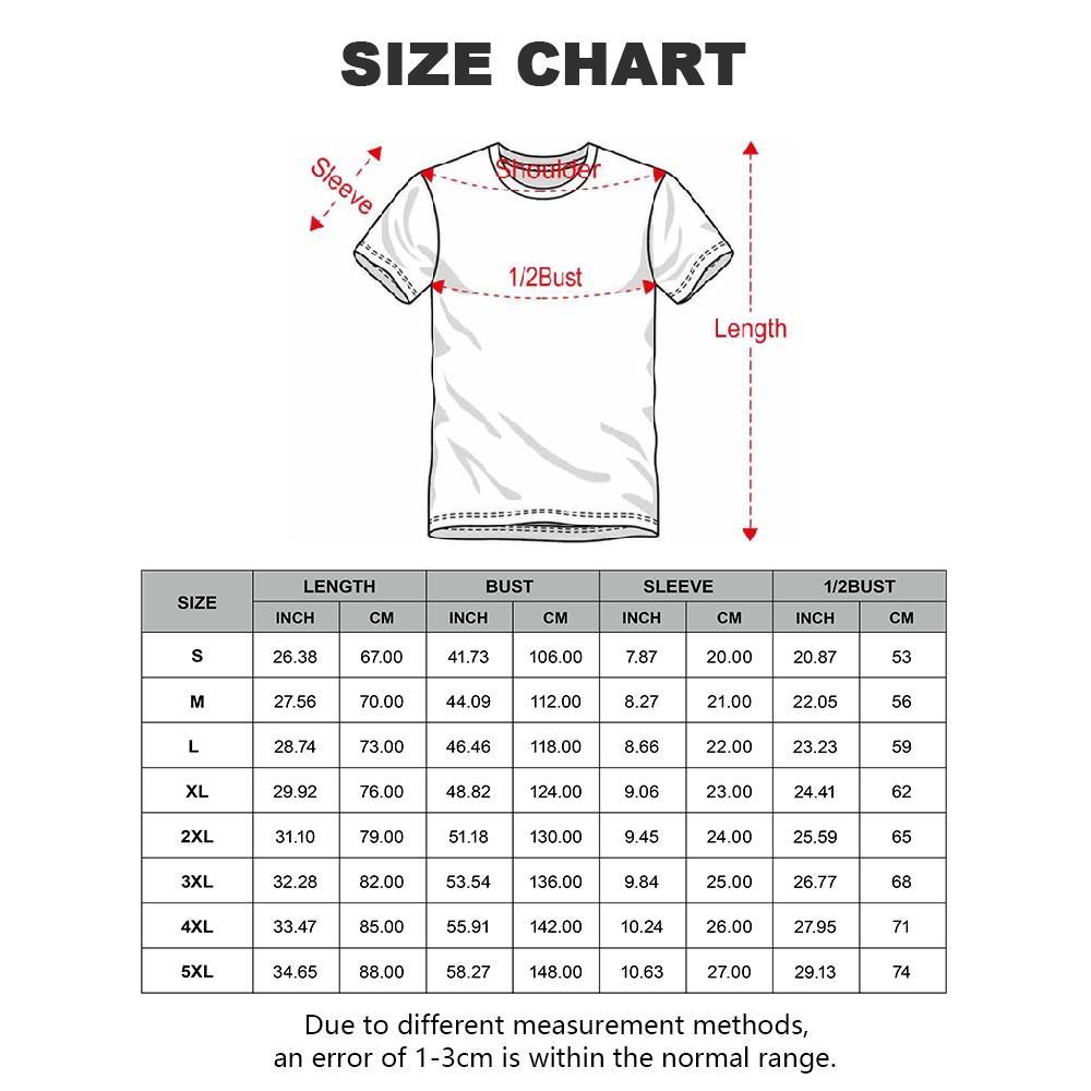 Choso - Jujutsu Kaisen JJK Crew Neck Short Sleeve Anime Graphic Double-Printed Cotton T-Shirt Unisex Breathable Streatwear Casual Pure Color Tee
