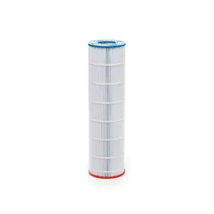 Unicel UHD-SR137 Replacement Filter for Sta-Rite WC108-70S2X | 137 Sq. Ft.