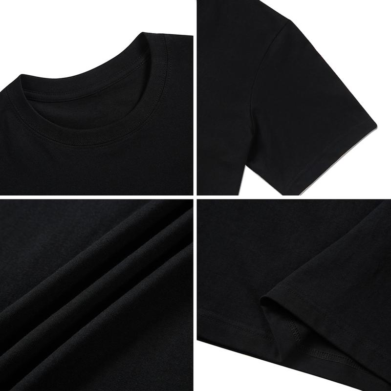 Cooper Flagg 32 Lightweight Cotton Hoodie Sweater T-Shirt , The Maine Event Hoodie Sweater T-Shirt, The Mavericks Hoodie Sweater T-Shirt , Sunday Football Hoodie Sweater T-Shirt , Game Day Hoodie Sweater T-Shirt , Game Day Outfit