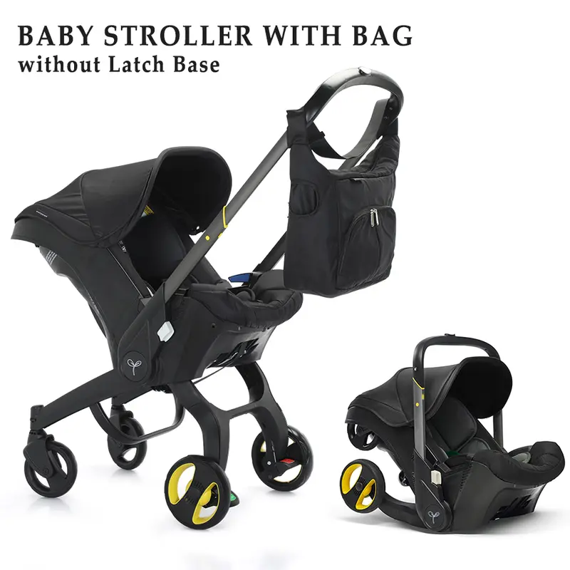 uppababy discount code UPPAbaby Cruz V3 + Aria V2 Travel System Bundle main image 0
