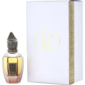 Xerjoff 'Ilm By Xerjoff Parfum For Unisex