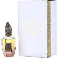 parfum spray 1.7 oz