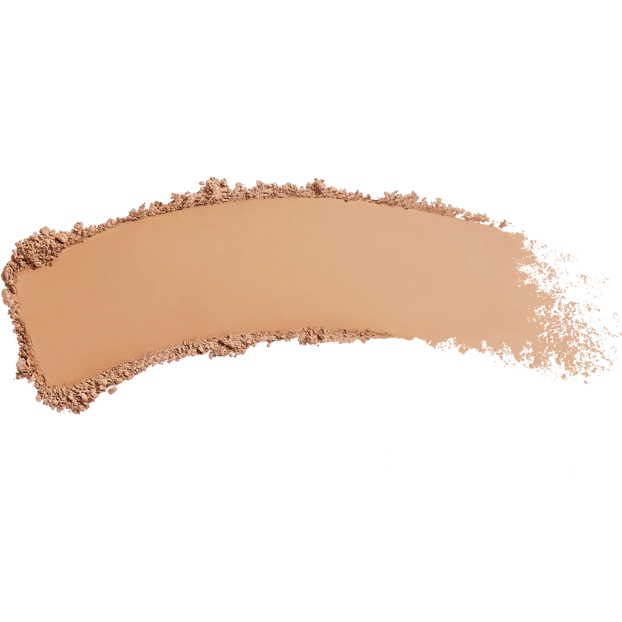 Light 20 Neutral