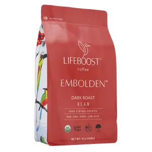Embolden Dark Roast- TikTok Shop