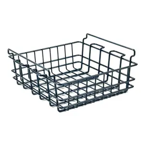 Pelican 80QT Dry Rack Basket