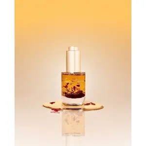 Venus Rose Healing Oil