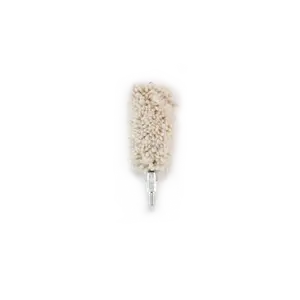12 Gauge Shotgun Bore Mop