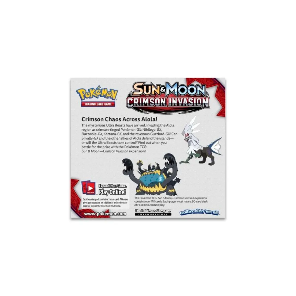 gurren lagann booster box Gurren Lagann Booster Box Build Divide TCG – COLLECTORS JAPAN