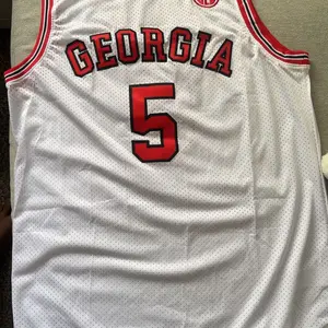 review image 8