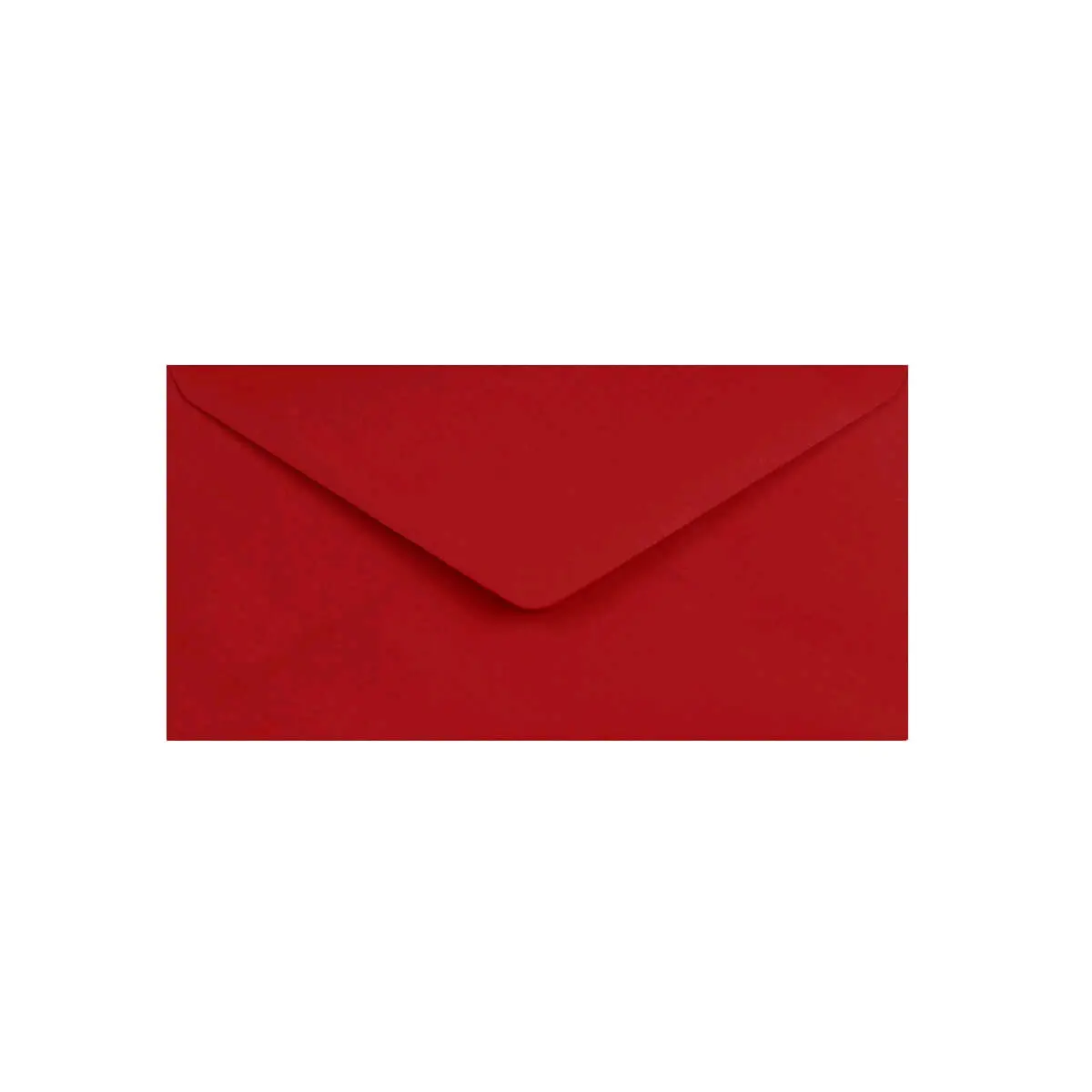 Pokemon mailer envelope.(LIVE)