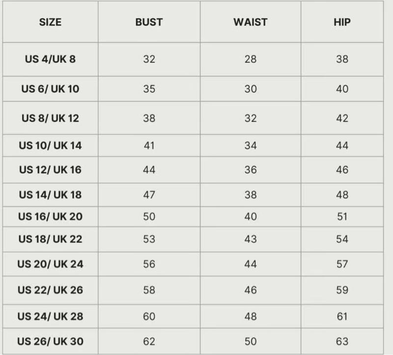 Ankara Two Piece Set - Crop Top and Pants with Bold Orange and Brown Leaf Pattern for Stylish Outfits