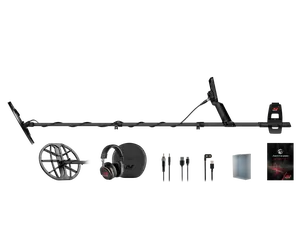Minelab Manticore Metal Detector 45C | The Woodlands, TX